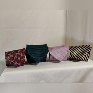 Brooks Brothers Ties